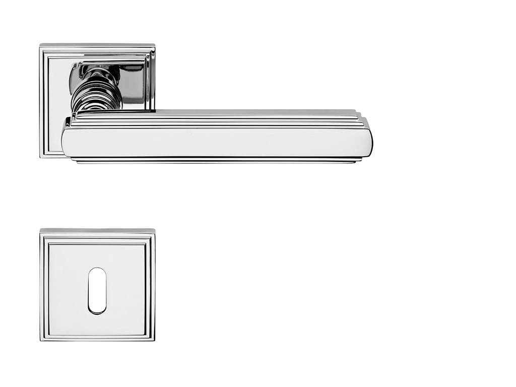 LI - GLAMOR 1555 - HR 016