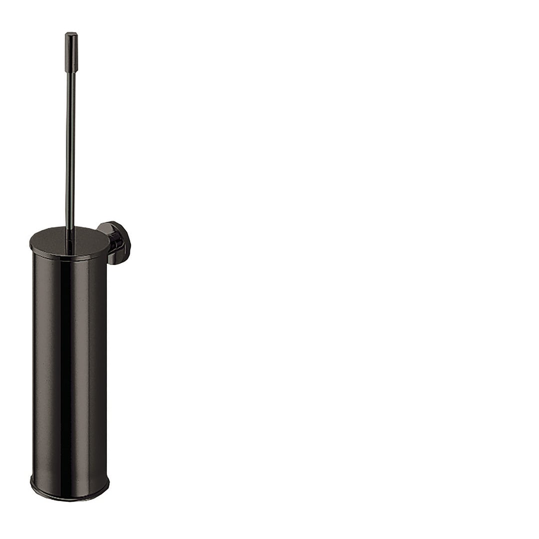 CB - PLUS W4962 - WC kefa so závesnou nádobou