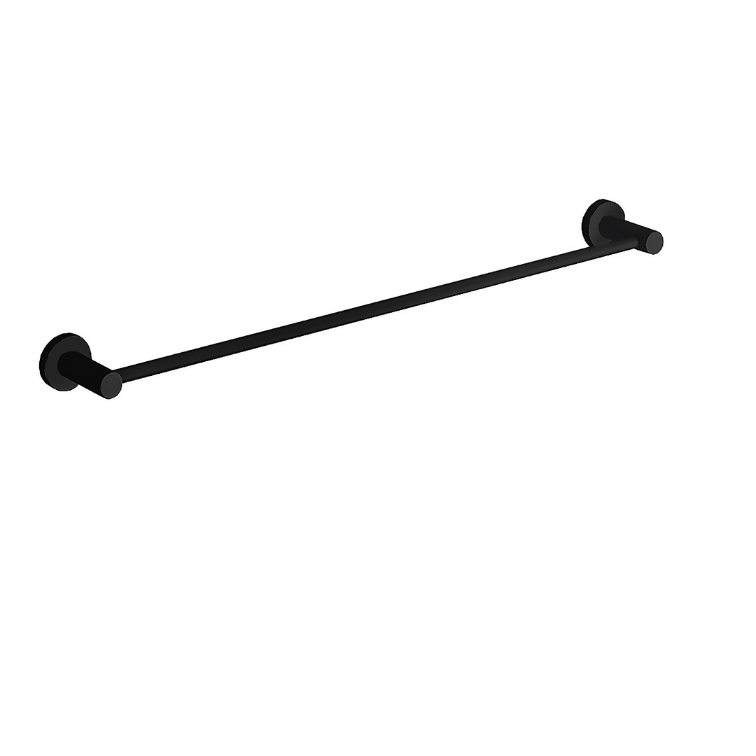 CB - PLUS W4911 - Držiak na uterák 63,5cm