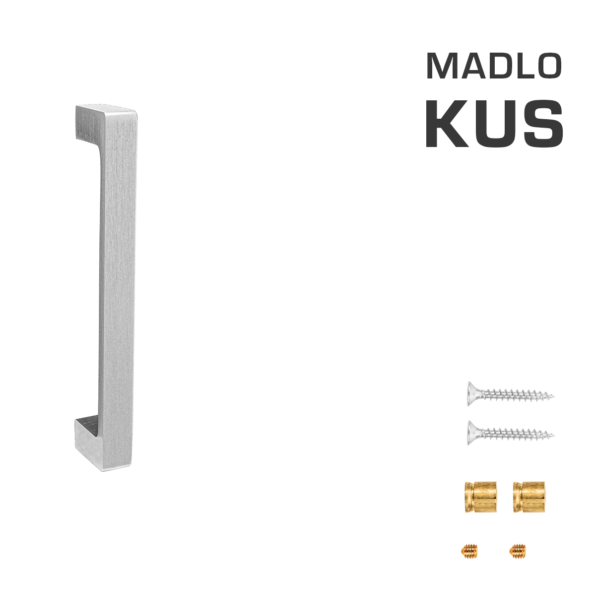 FO - madlo Asti 275