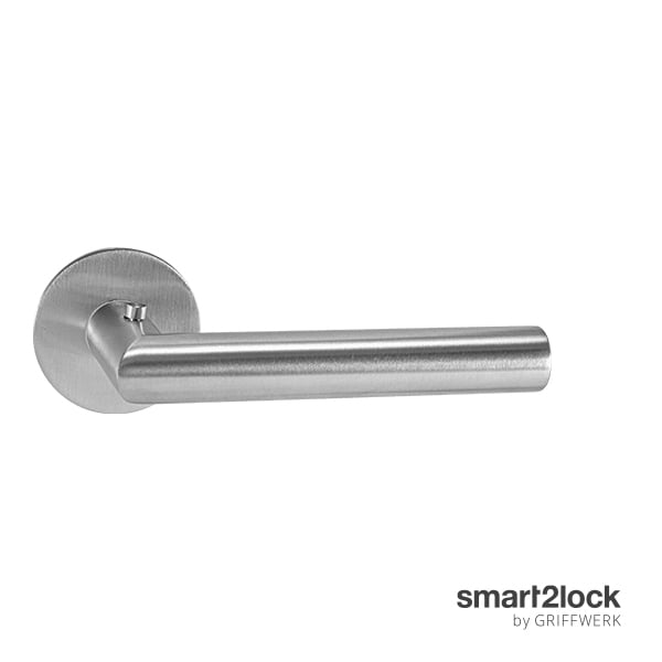 GK - LUCIA PIATTA S - R - S2L s uzamykaním