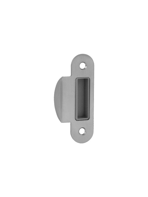 VR - Protiplech k zámku VR - 035/230