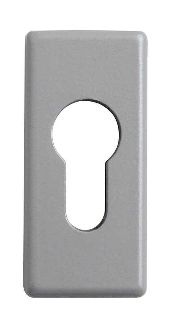 WA - ROZETA - UHR