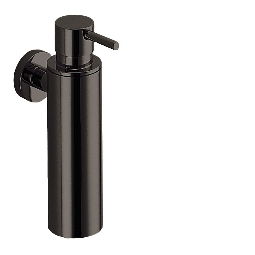 CB - PLUS W4981 - Dávkovač mydla s držiakom