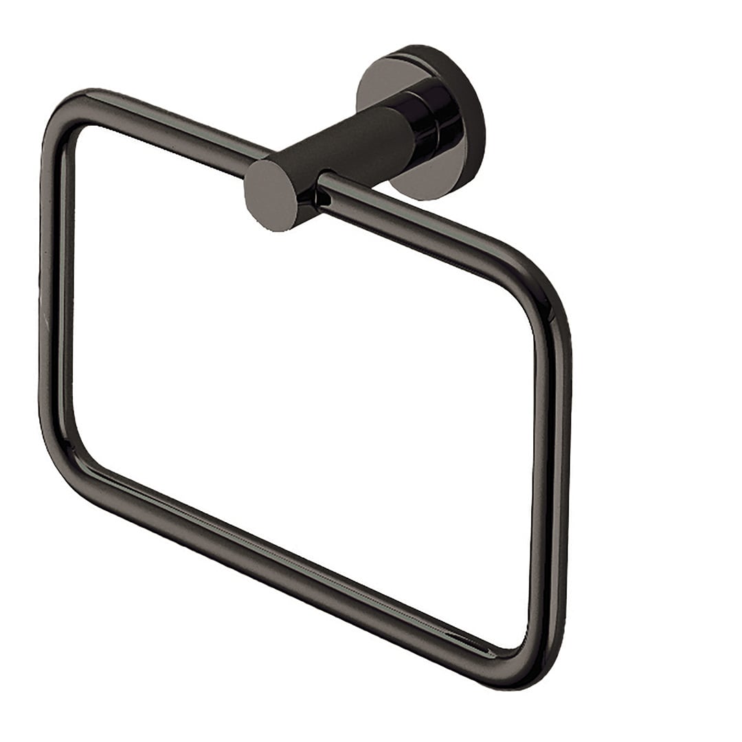 CB - PLUS W4931 - Držiak na uterák 23cm