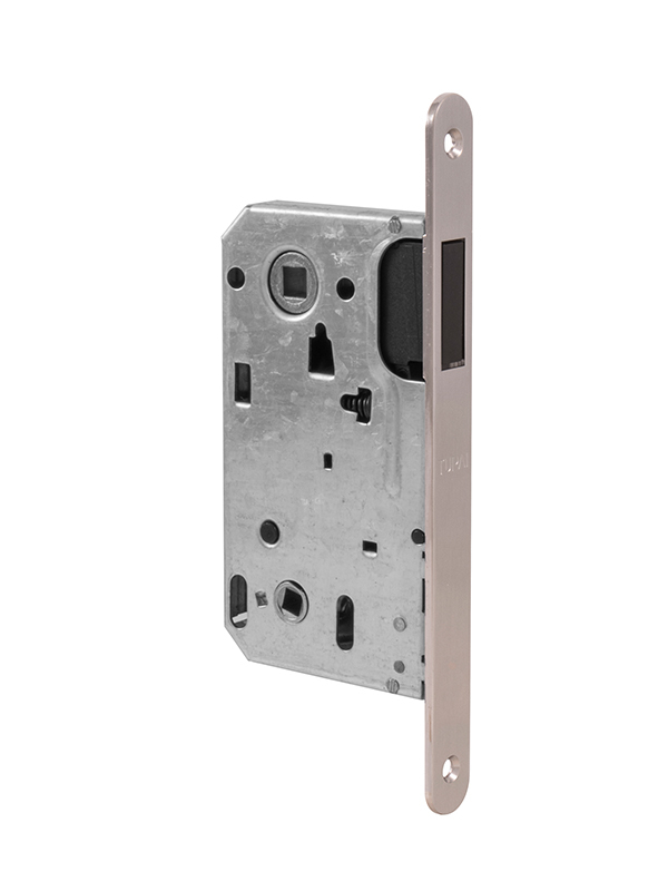 TI - Magnetický zámok 2869 WC 90