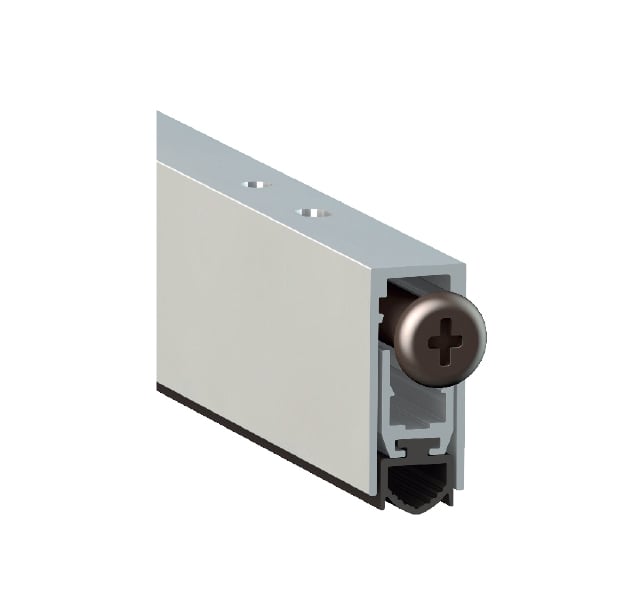 CO - 422 PRAHOVÁ VÝSUVNÁ LIŠTA