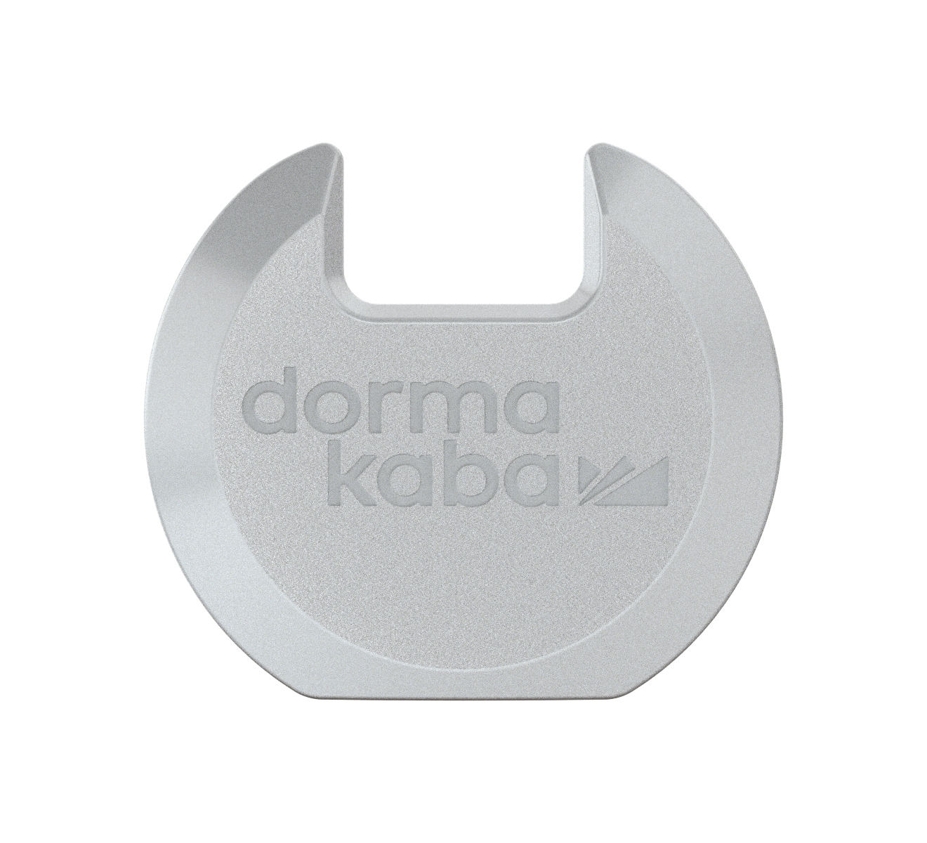 DK - Rozlišovač na jamkové kľúče SMART KEY