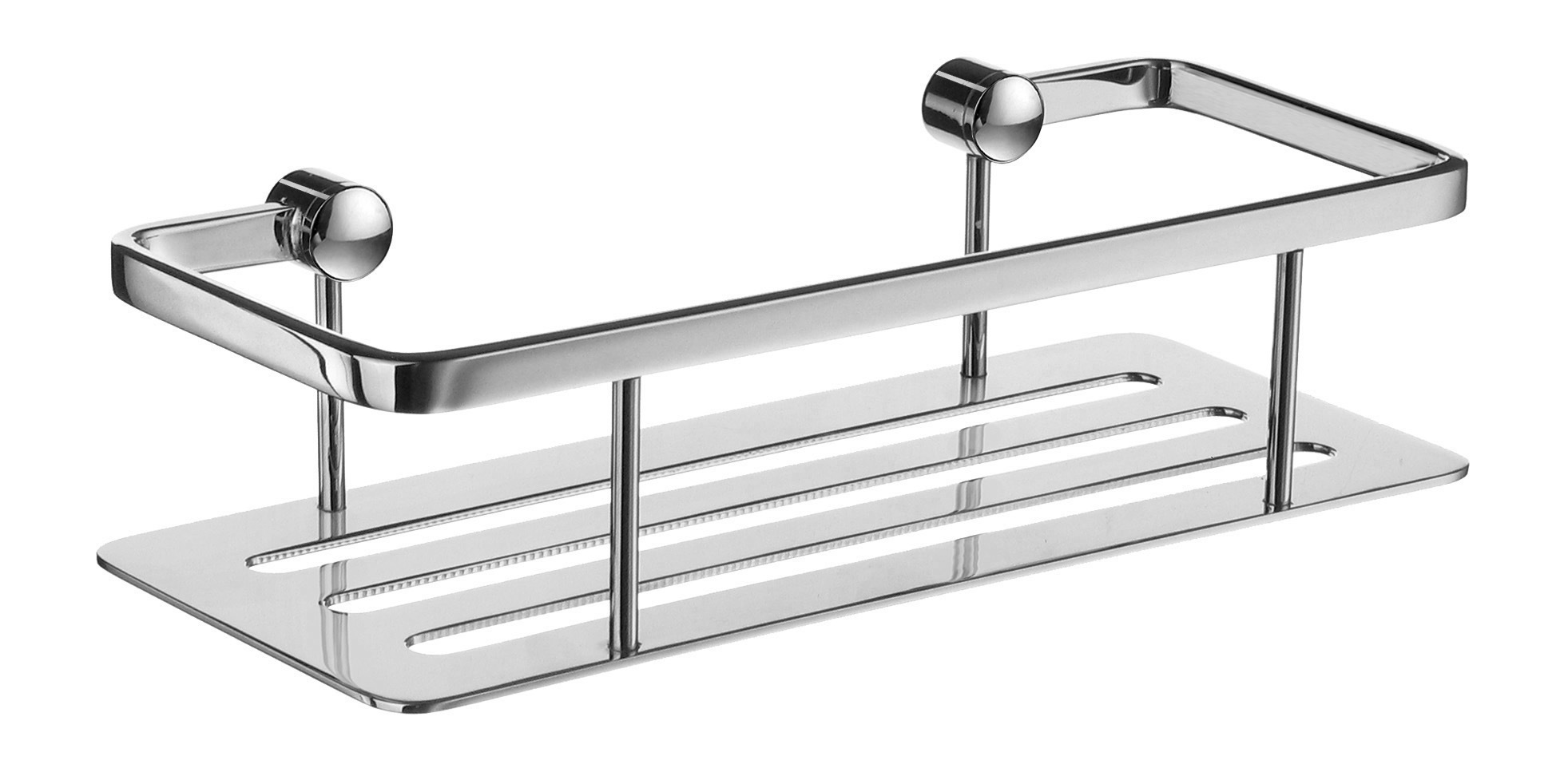 SO - SIDELINE DK3001 - Polička do sprchy