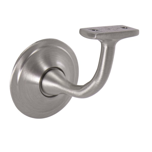 PT - DRŽIAK ZÁBRADLIA art. 111 (70x75)