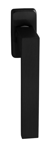 TI - SQUARE - DKH 2275Q
