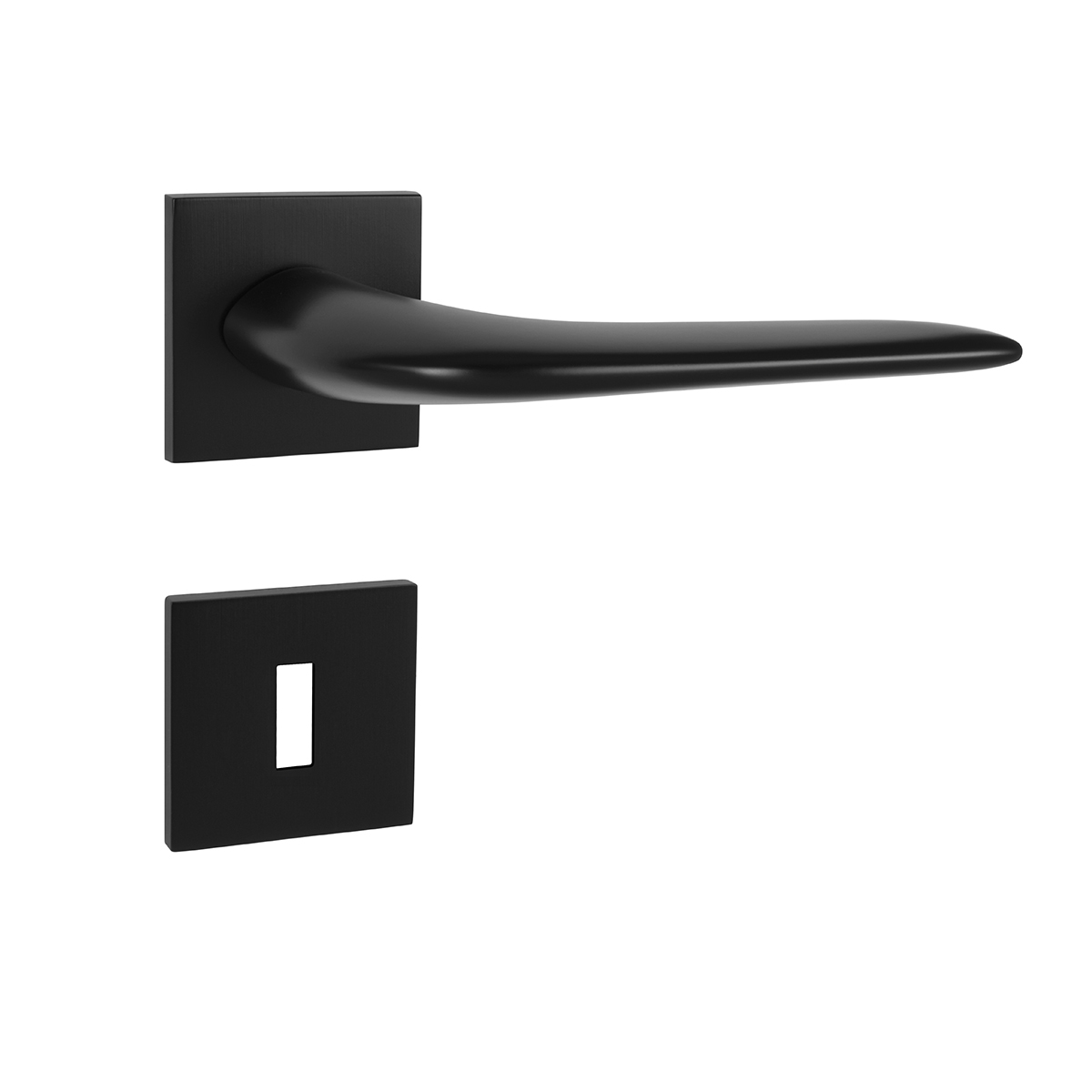 TI - ANGEL - HR 4163Q 5S