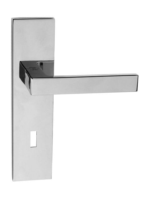 TI - SQUARE - SH 3023S