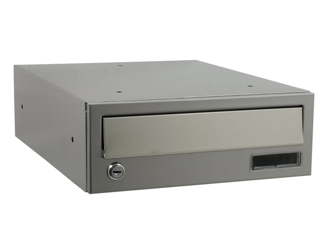 SS - POŠTOVÁ SCHRÁNKA - MN 040489