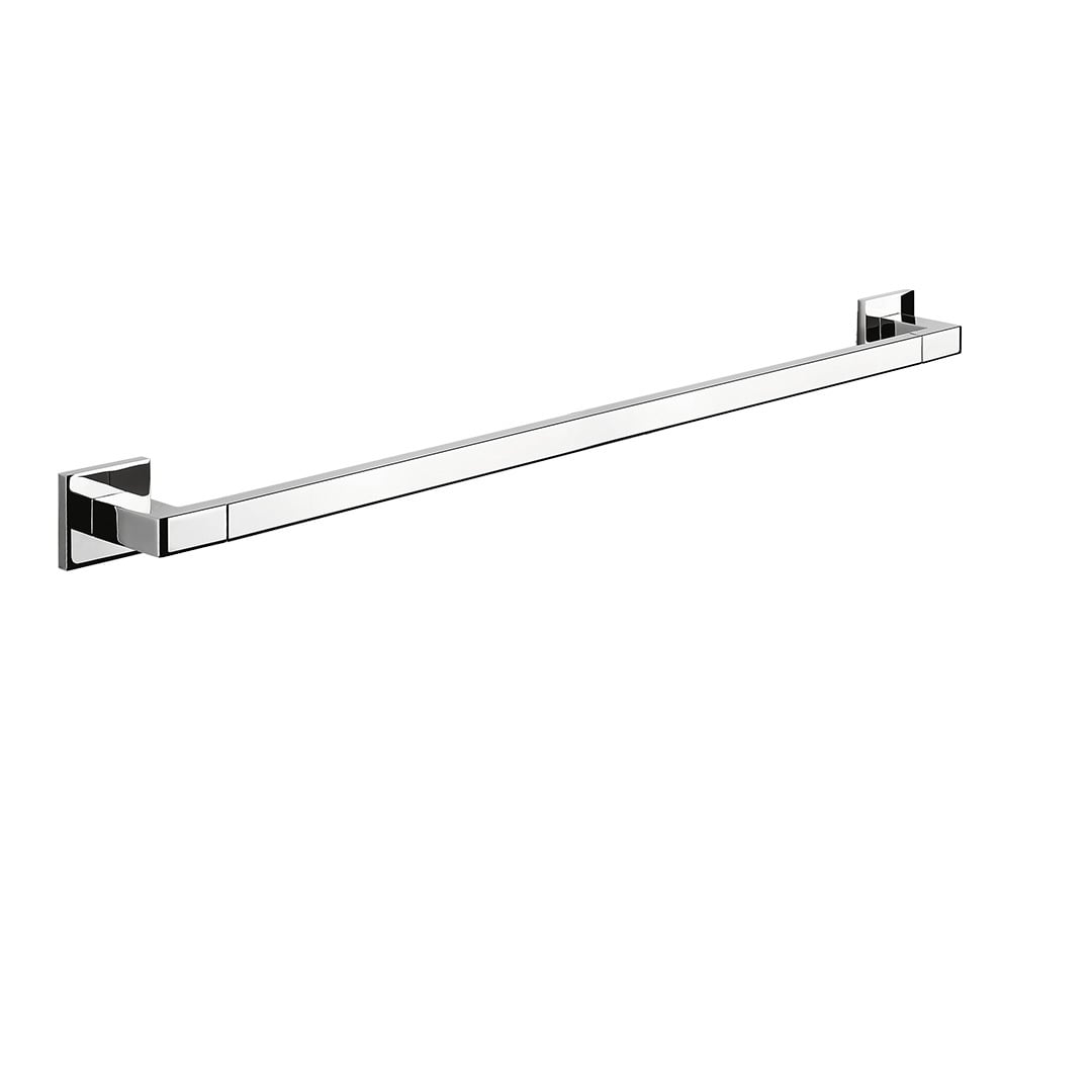 CB - BASICQ B3711 - Držiak na uterák 70 cm