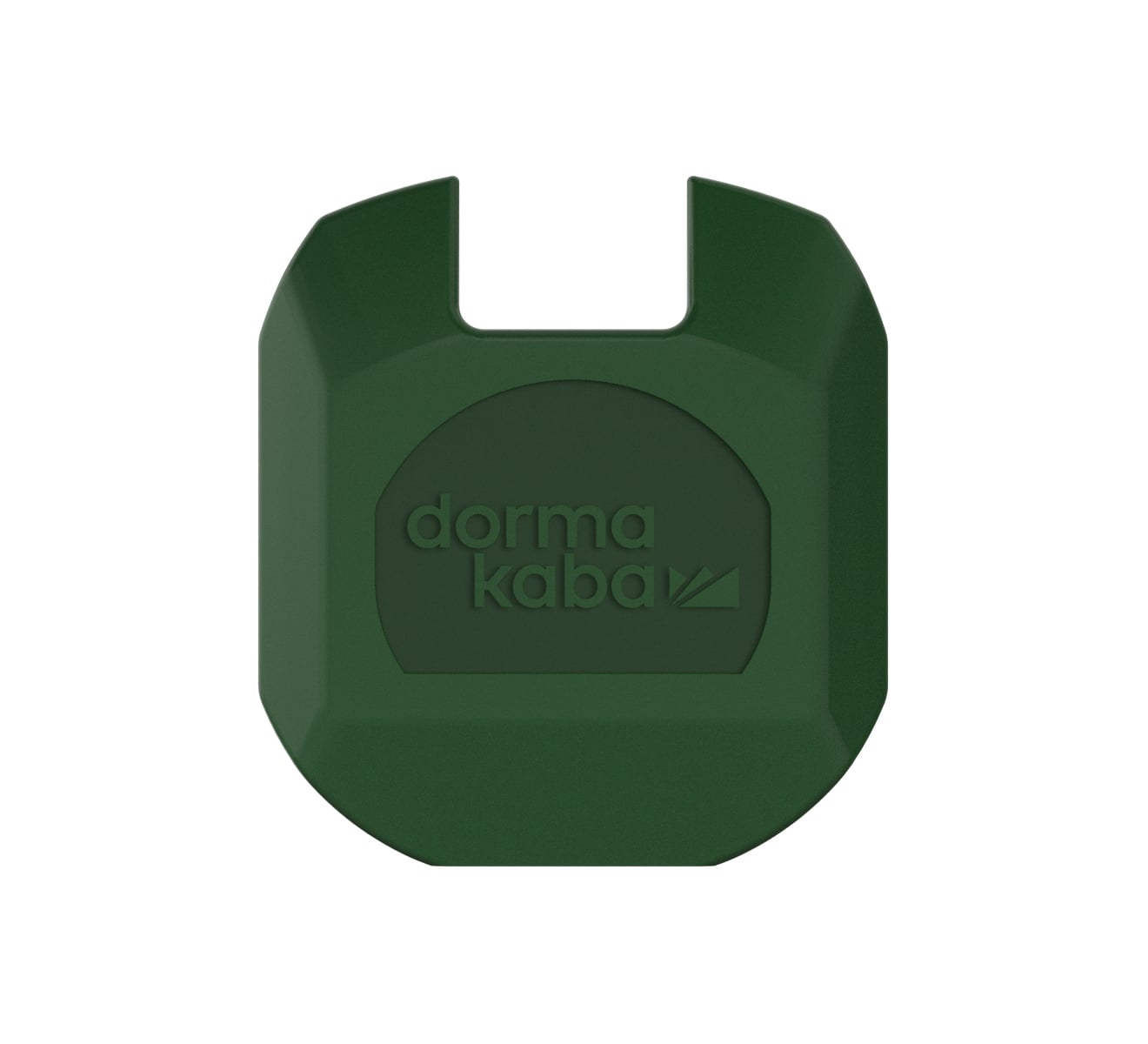 DK - Rozlišovač na jamkové kľúče PENTA LARGE KEY