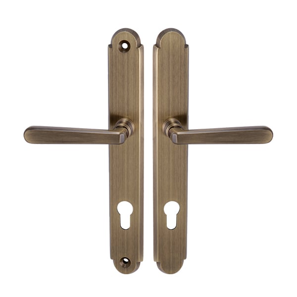 NI - ALT WIEN  -  SO