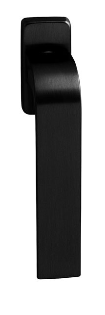 TI - CINTO - DKH 2732Q