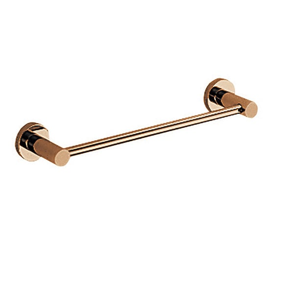 CB - PLUS W4909 - Držiak na uterák 33,5 cm