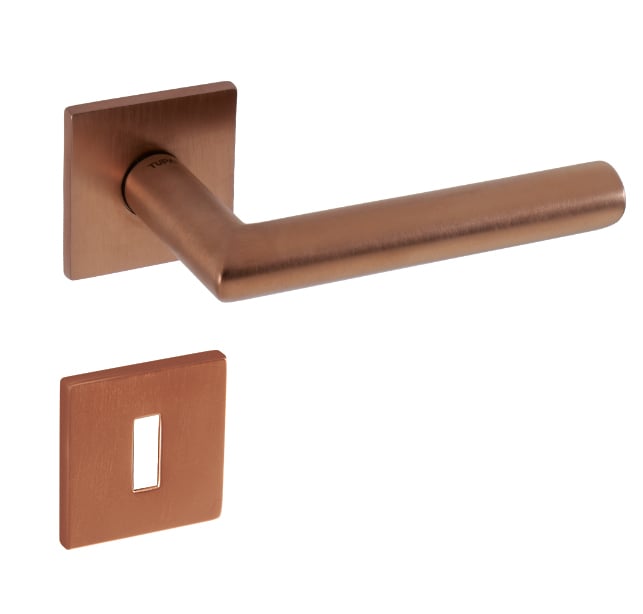 TI - FAVORIT - HR 4002Q 5S