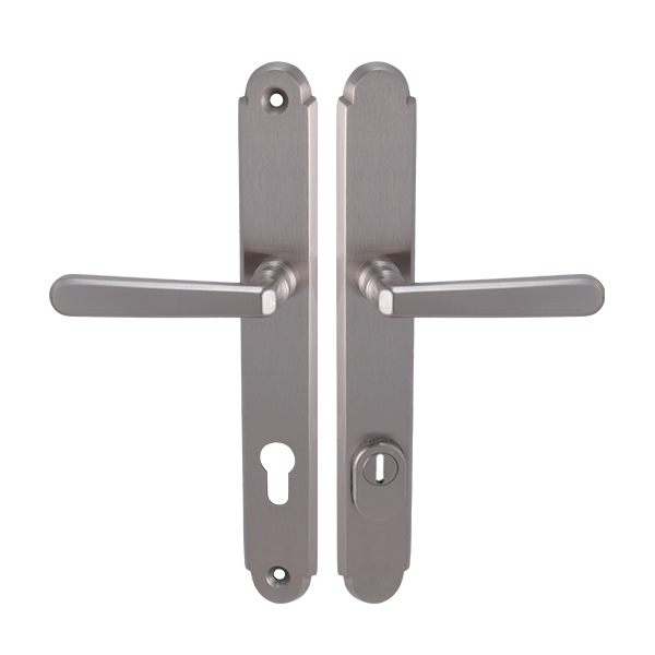 NI - ALT WIEN PLUS - SO