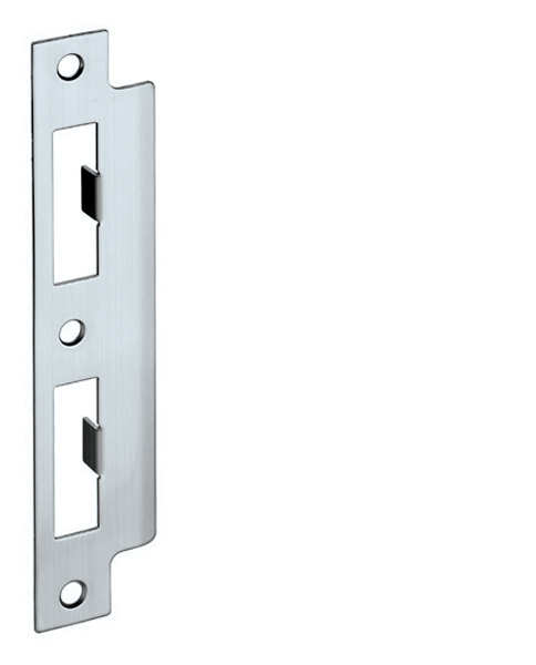 JNF - IN.20.3221 Protiplech