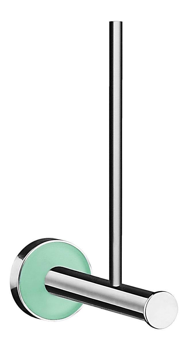 SO - MK320 - Držiak na toaletný papier