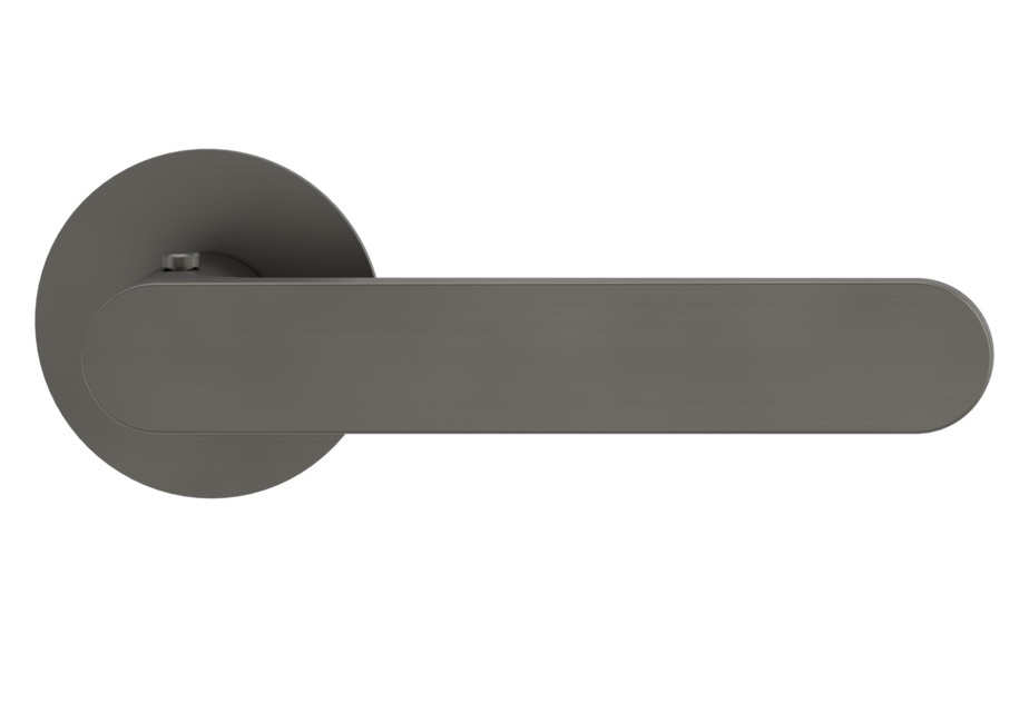 GK - AVUS PIATTA S - R - S2L s uzamykaním