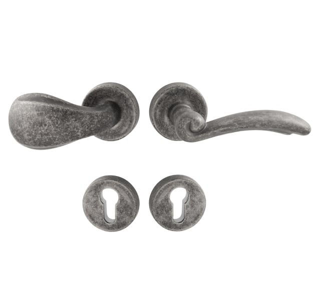 MI - LYON / FIRENZE - R M