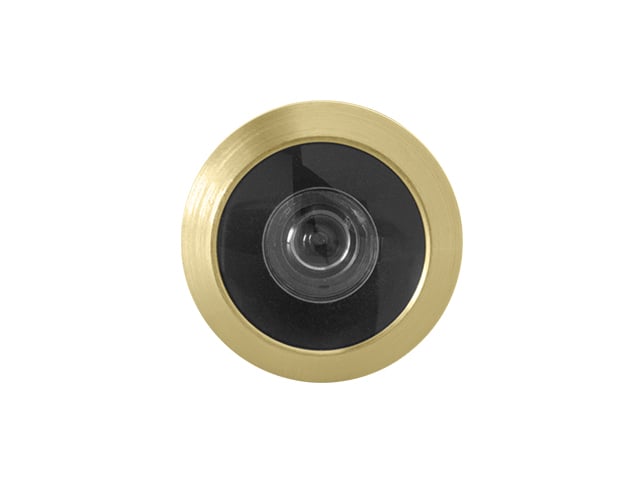 MPK - Priezorník (kukátko)