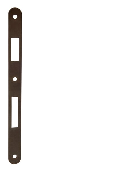 AGB - Protiplech F18 univerzálny