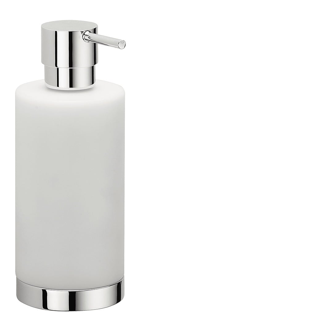 CB - NORDIC B9324 - Dávkovač mydla