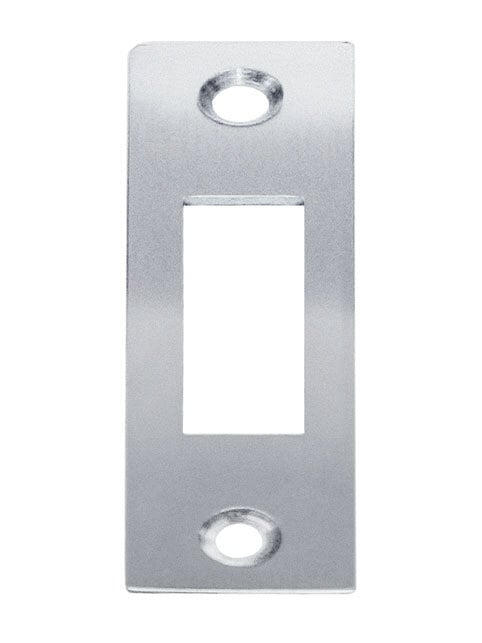 TI - Protiplech pre zámok na sklo 4020