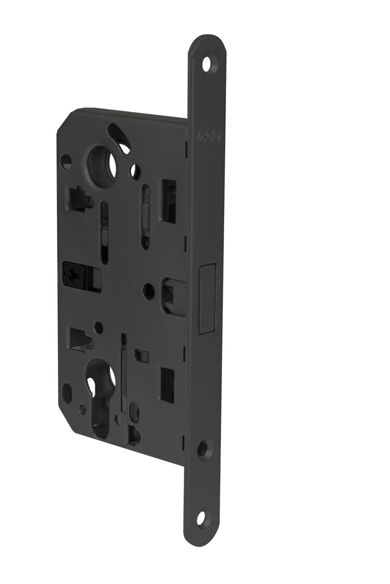 AGB - Magnetický zámok POLARIS WAVE PZ 85