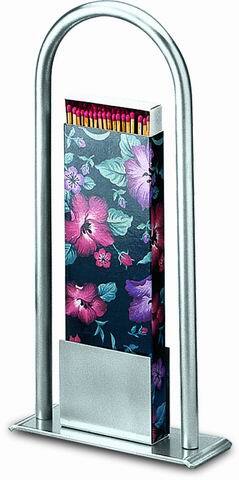 CO90.951 Stojan so zápalkami