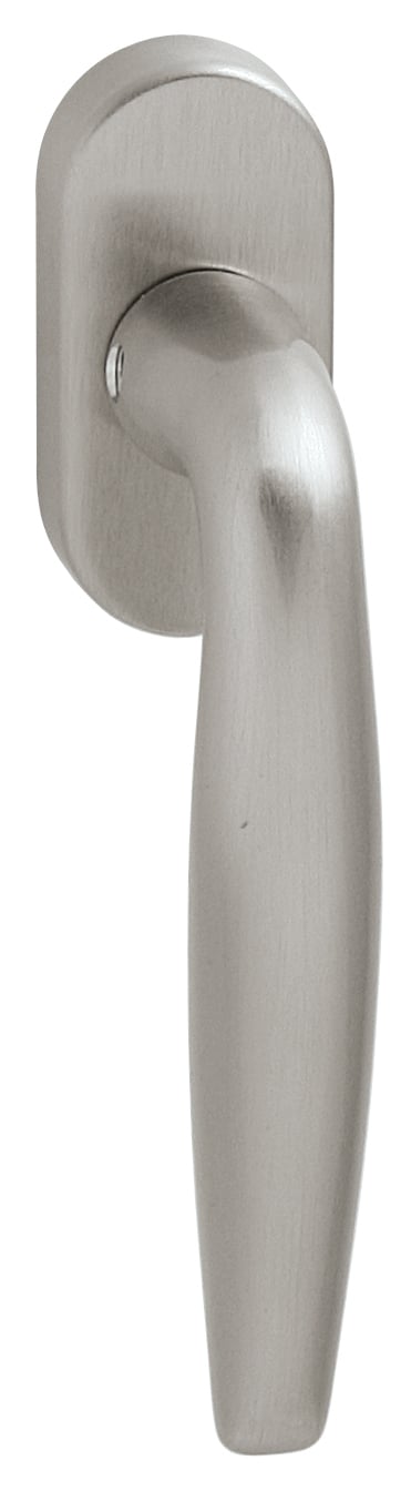 FO - ELEMENT - DKO