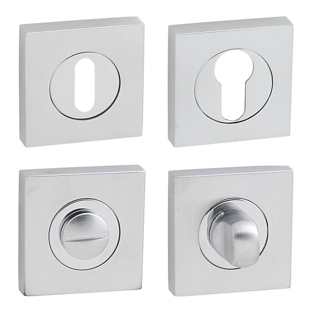 FO - ROZETA - HR delená