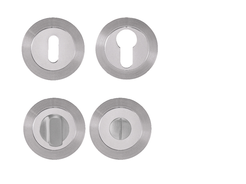 MPK - ROZETY - R 3SM