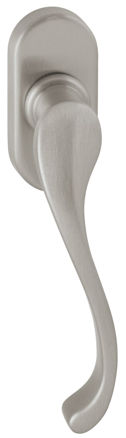 FO - CAST - DKO