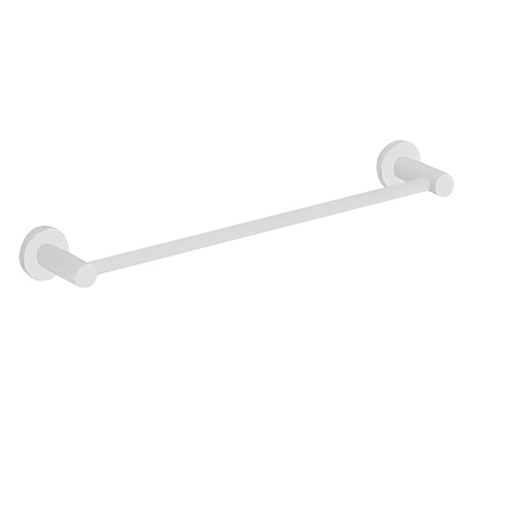 CB - PLUS W4910 - Držiak na uterák 48,5 cm