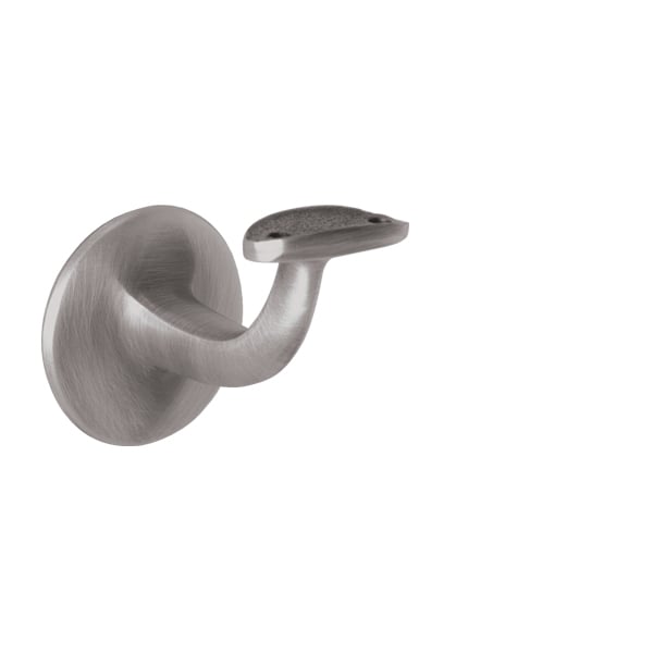 PT - DRŽIAK ZÁBRADLIA art.109 (53x66)