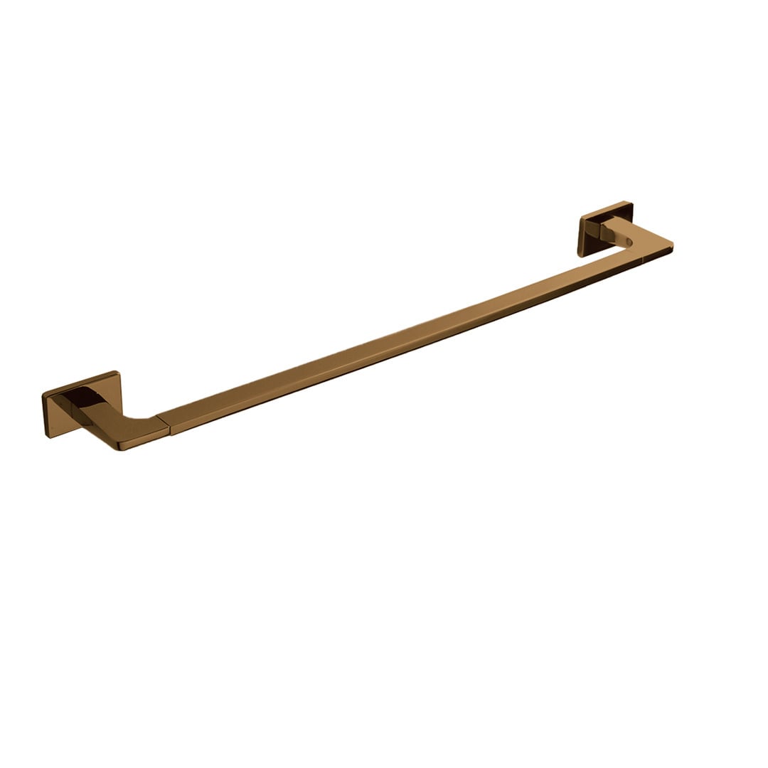 CB - LOOK B1610 - Držiak na uterák 57 cm