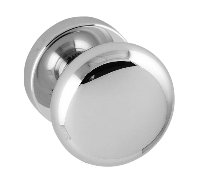 TI - GUĽA - R 589
