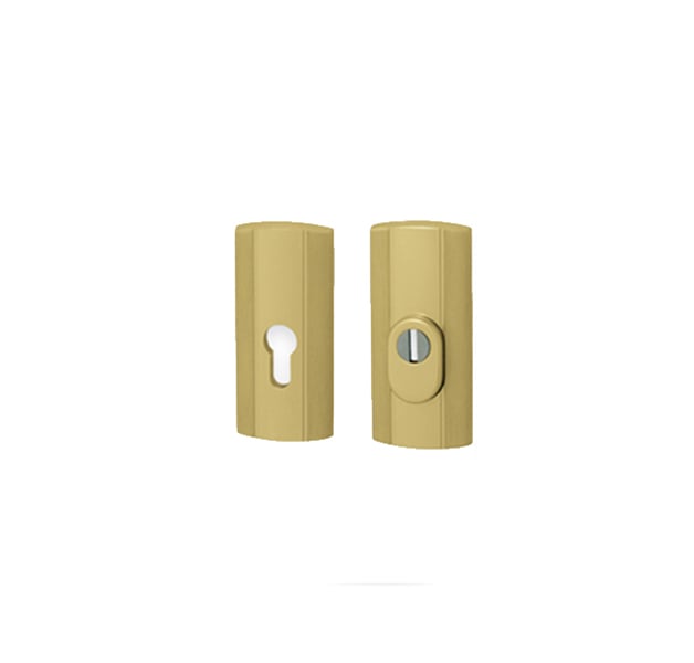 AXA - ROZETA PRESTIGE PLUS