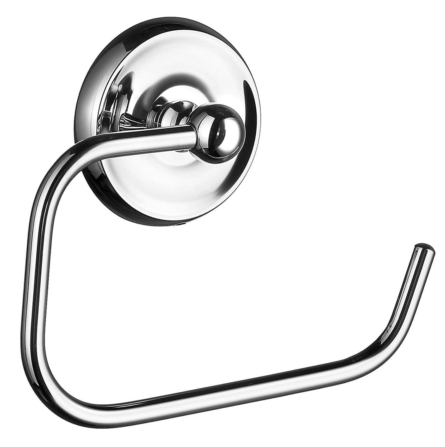 SO - VILLA K241 - Držiak na toaletný papier