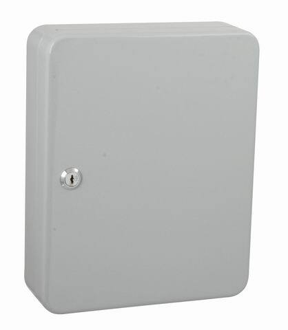 SS - SKRINKA NA KĽÚČE - KS 038065 /108 KS