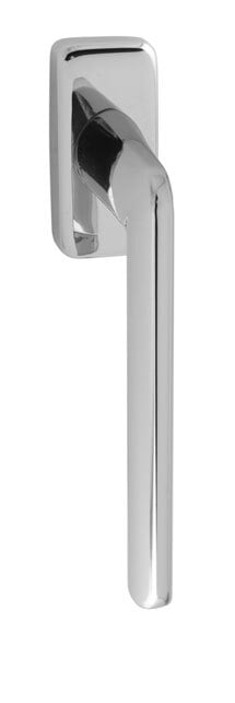 TI - ELIPTICA - DKH 3098Q