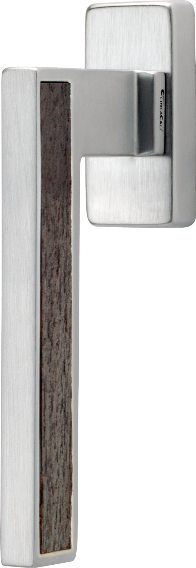 LI - SINTESI WENGE 1304 - DKH