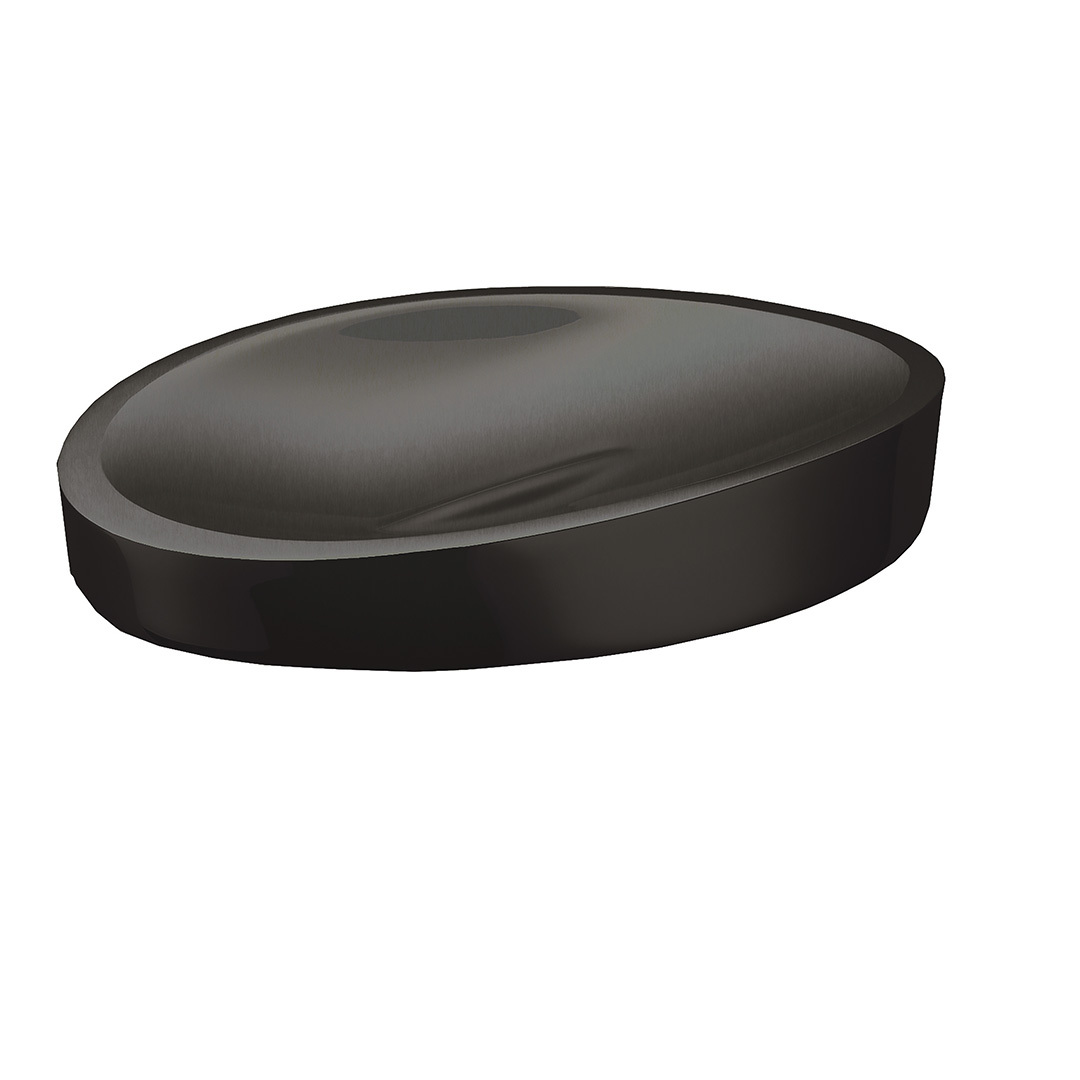 CB - PLUS W4940 - Miska na mydlo