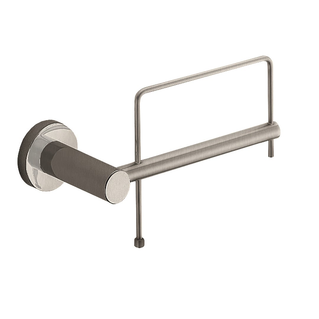 CB - PLUS W4908DX - Držiak na toaletný papier Re